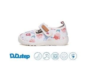 C086 51733 blue