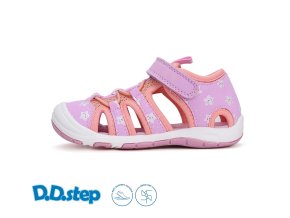 G065 51957CM pink
