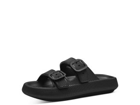Tamaris dámské nazouváky 1-27508-42