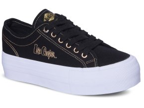 LCW 25 31 3431L