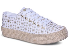LCW 25 08 3648L