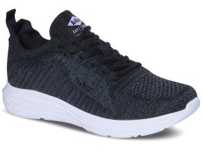 LCW 25 32 3592M
