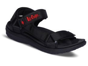 LCW 24 34 2620M