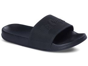 LCW 25 07 3527M