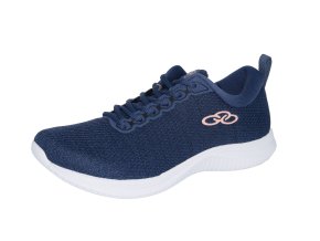 OLYMPIKUS dámské tenisky VENUS/689