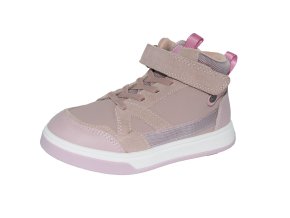 PROTETIKA dívčí obuv NIKA pink