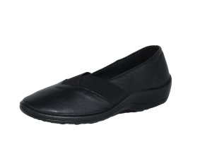 ARCOPEDICO dámská obuv ACADIA 4836