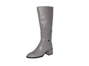 Ladies dámské kozačky AZLW2518 (976-025)