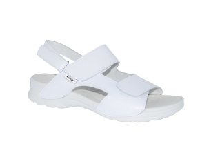 Medistyle dámské zdravotní sandály MIRKA LM-T21/OSTR