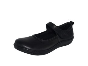 beBare dámské barefoot baleríny 1706 (1151-025)