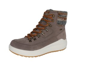 GRUNA dámská zimní obuv PZ24-A2844Z41