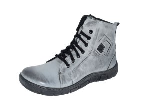 Kacper dámská zimní obuv 4-0251