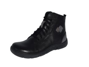 Kacper dámská zimní obuv 4-0251