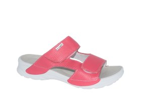 Medistyle dámské zdravotní pantofle MIRKA LM-T15/TL