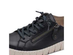 008 23704 46 805 DT1