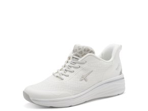 Tamaris dámské tenisky 1-23737-46