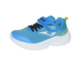 Joma chlapecké tenisky JHORIS2604V