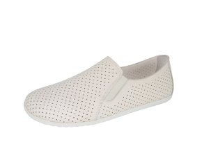 beBare dámská barefoot obuv EVORA 14503 (724-26)