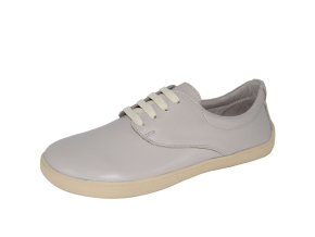 beBare dámská barefoot obuv LONDON 26025 (702-26)
