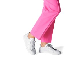 001 23622 42 146 MO1