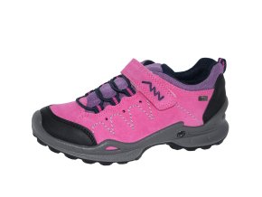 IMAC dívčí obuv 218425 10797