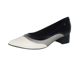 PICCADILLY dámské lodičky 739090-1