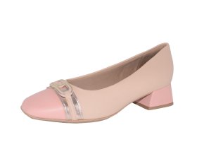 PICCADILLY dámské lodičky 160106-1