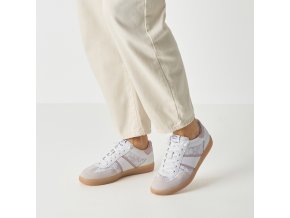 001 23639 46 197 MO1