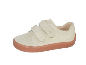 beBare dětská obuv 40241-26