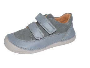 D.D.step chlapecká obuv S108-61210L