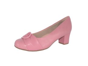 PICCADILLY dámské lodičky 110138-9