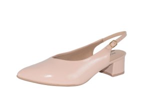 PICCADILLY dámské lodičky 739031-140