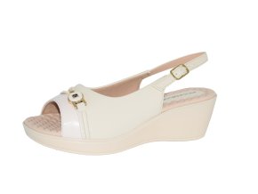 PICCADILLY dámské sandály 540416-3