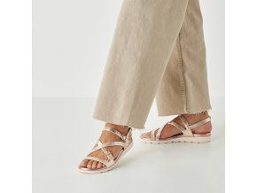 001 28231 46 900 MO1