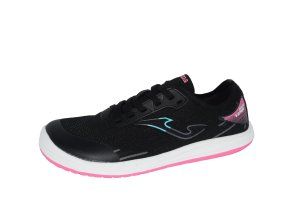 Joma dívčí barefoot tenisky BFVIPJS2601