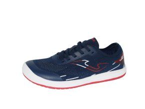Joma barefoot tenisky BFVIPJS2603