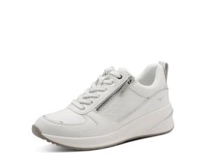 001 23754 45 1A1 300