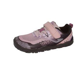 Joma dívčí barefoot tenisky BFTUNJS2624V