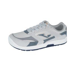 JOMA barefoot tenisky BF111JS2612V