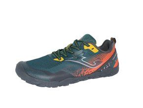 JOMA barefoot tenisky BFTUNJS2617V