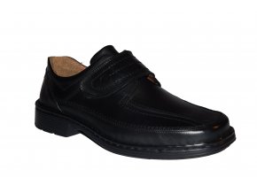 Mokasíny Josef Seibel 38286