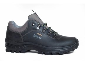 Grisport multifunkční obuv  10268 Pilgrim 20