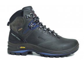 Grisport treková obuv 12833 20 HUNK