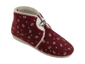 1033 bordo kvet[1]