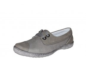 Kacper dámská vycházková obuv 2-5098
