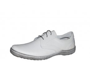 Kacper dámská vycházková obuv 2-5085