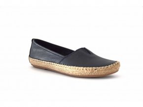 espadrilky