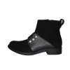 NIK Giatoma Niccoli dámská kotníková obuv 08-0596-11-0-01-02