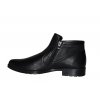 NIK Giatoma Niccoli pánská zimní obuv 10-0222-01-0-01-02