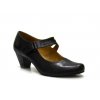 Caprice dámská obuv 9-24410-26  (9-24203-28)